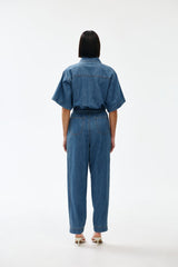 Bailey Jumpsuit
