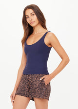 Amelia Tank Top