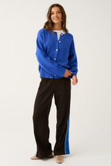 Aurora Cardi - Cobalt