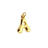 Bobbi Beaded Necklace