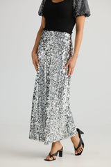 Paris Skirt
