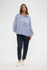 Cliffside Shirt