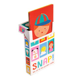 Rex London Snap! Cards