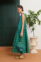 margo midi dress