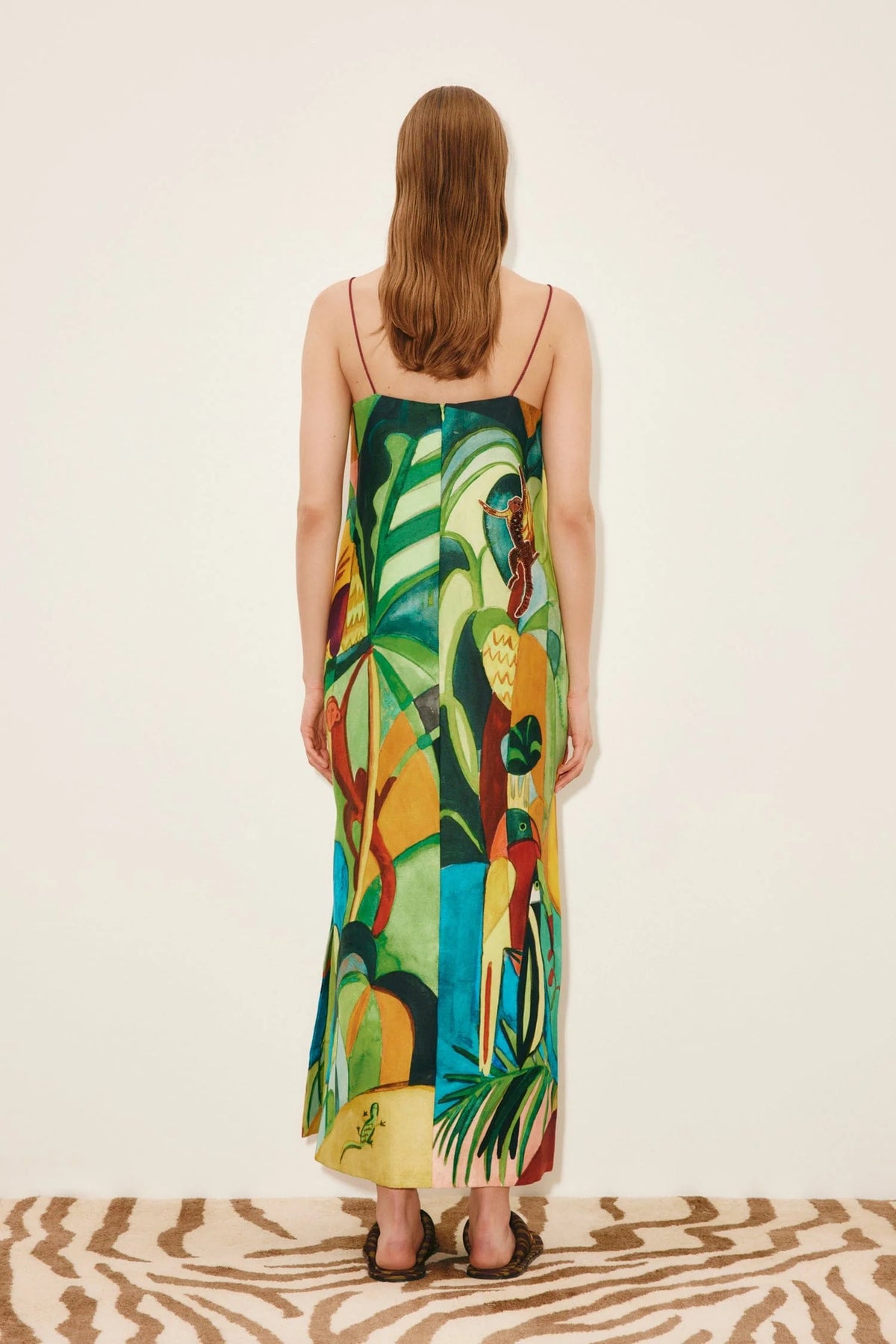 knee length dresses for ladies Hire Alemais June Midi Dress Size 12  lonedresshire