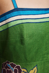 nanci sundress