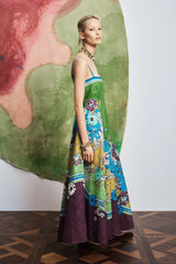 nanci sundress
