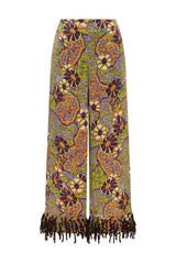 Joanna Pant