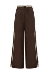 Lori Pant