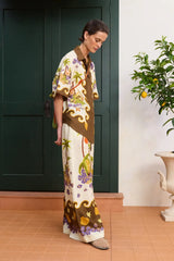 Island Cove Shirt