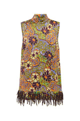 Joanna Top