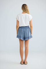 Ithika Short