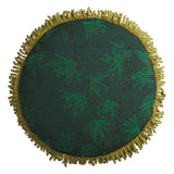Aneta Jacquard Cushion