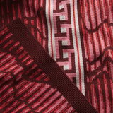 Hanna Knit Pants