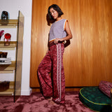 Hanna Knit Pants