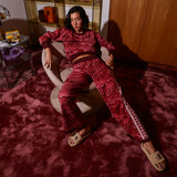 Hanna Knit Pants