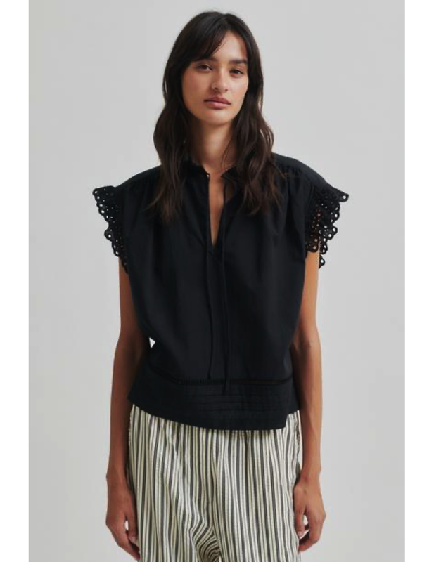 Limona Top