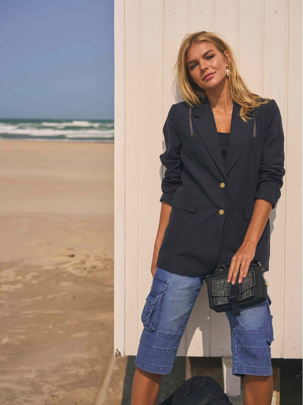 Tali Blazer