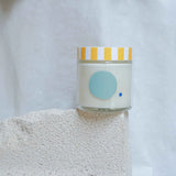 Aloe and Juniper Candle