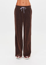 Galaxia Loretta Wide Leg Pant