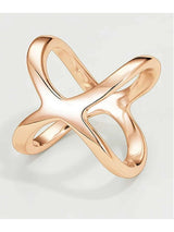 Styling Scarf Rings