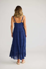 Evianna Dress