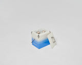 Napoleon Mini Chilly - Horizon Stripe