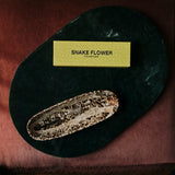 The Second Wave - Snake Flower