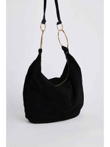Daphne Bag - Black