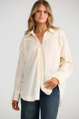 Zain Shirt