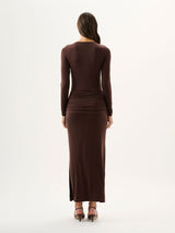 Josie Dress