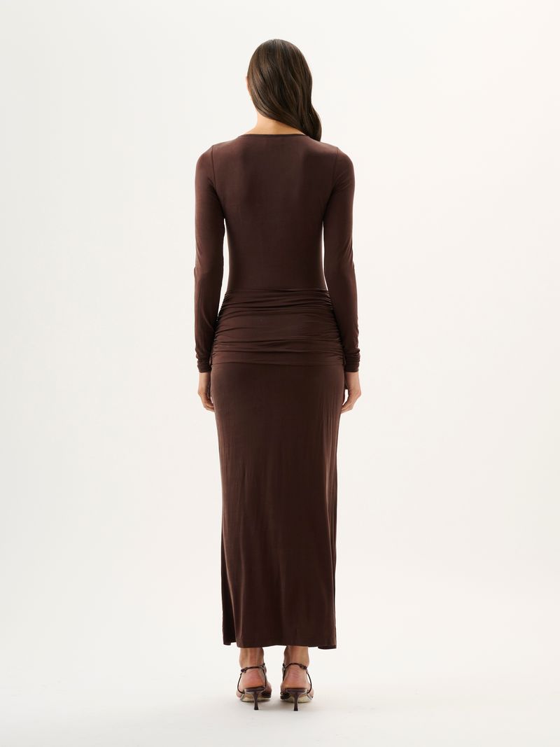 Josie Dress