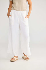 Fly Away Pant