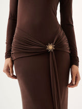 Josie Dress