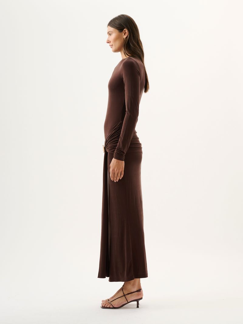Josie Dress