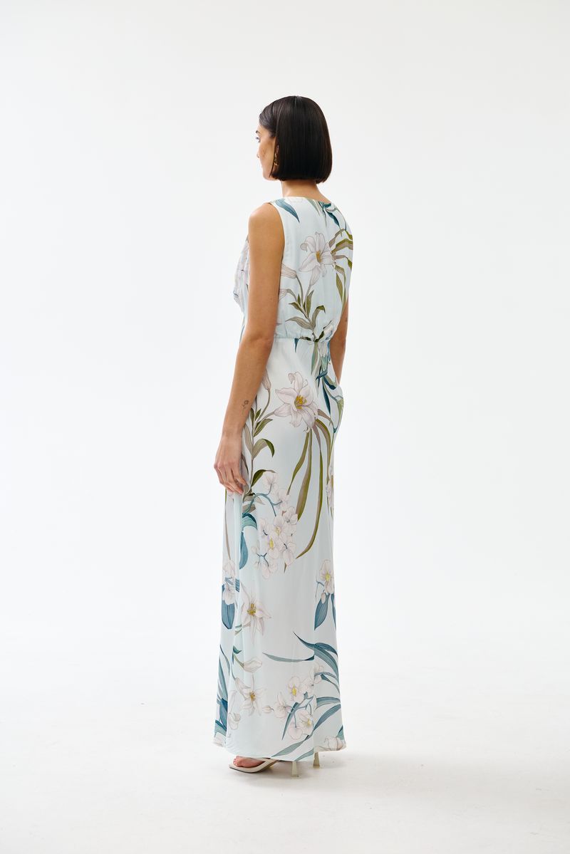 Alice Dress