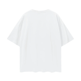 Portofino Oversize Tee