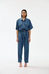 Bailey Jumpsuit