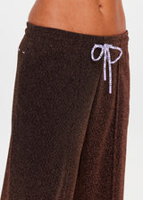 Galaxia Loretta Wide Leg Pant