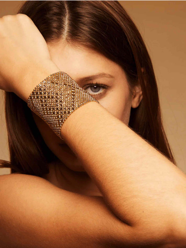 Chaina Bracelet