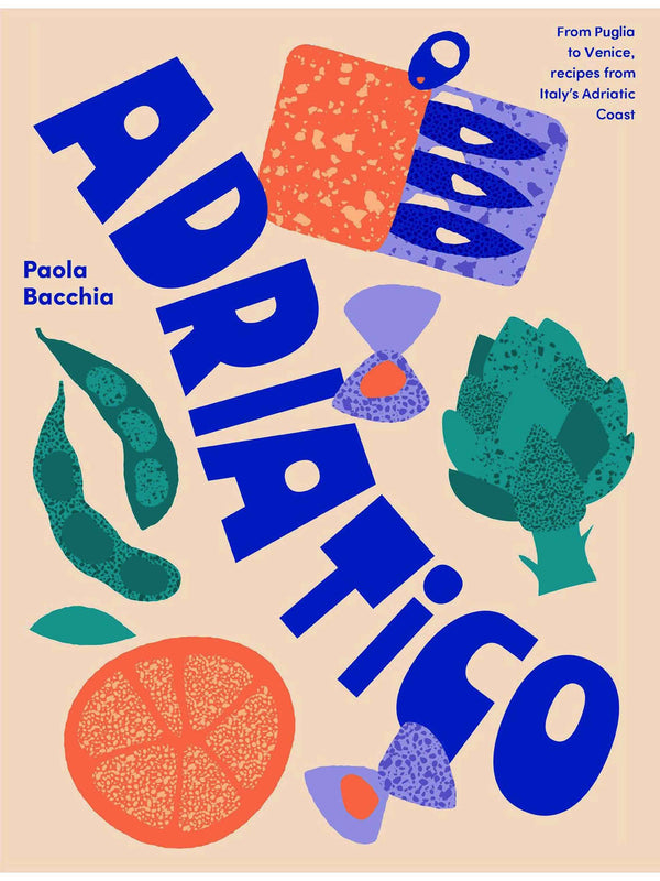 ADRIATICO