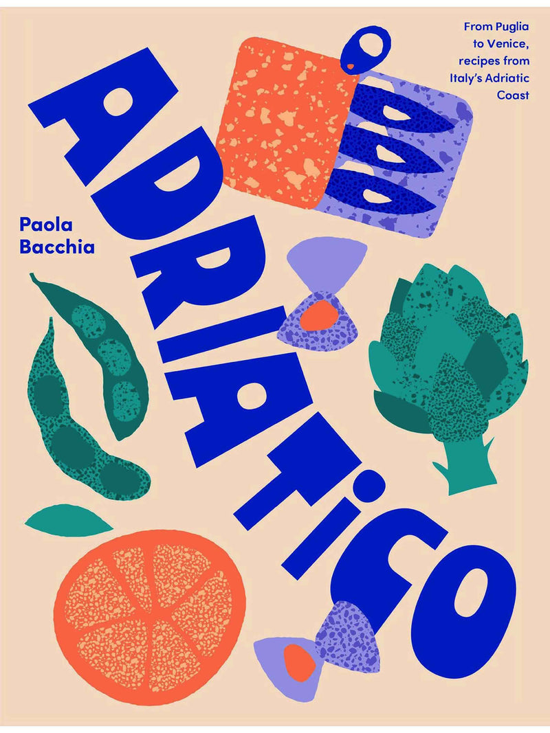 ADRIATICO
