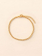 Anatole Bracelet