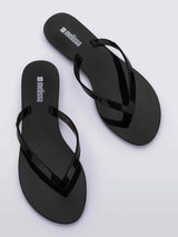 Melissa Harmonic Jelly Black