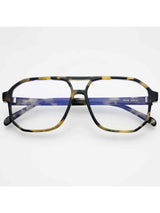 Billie Blue Light Reading Glasses