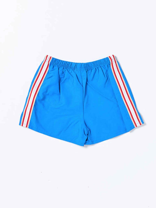 Harley Short - Blue