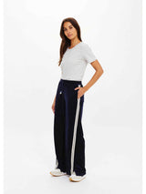 SPELLBOUND ROMA PANT