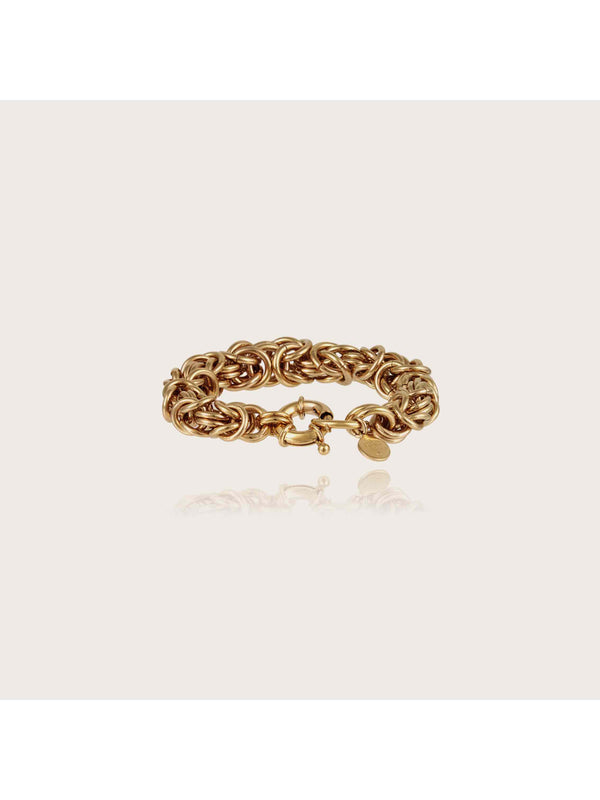 Claude bracelet