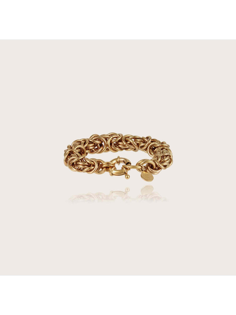 Claude bracelet