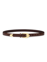 The Zolna Belt - Cocoa